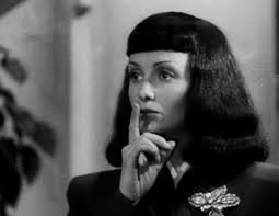 The Seventh Victim (1943)