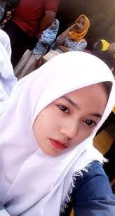 Foto cewek cantik yang bisa bikin kamu lebih semangat✅ yuk, langsung aja cek kumpulan gambar wanita cantik untuk wallpaper terbaik ini❗. 8 Ide Wanita Cantik Berhijab Terkini Wanita Cantik Wanita Kecantikan