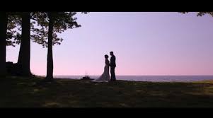 Kyle Ridlon Productions