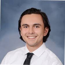 convergint #valuesandbeliefs