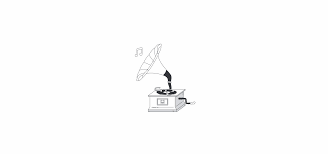 Minimalism Gifs Set On Behance Minimalist Icons Minimalist Book Aesthetic Gif