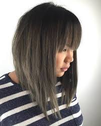 Long bob haircuts also known as lob haircuts are part of those haircuts that just never go out of style. 50 Best And Stylish Ideas For Long Bob Haircuts We Adore In 2020
