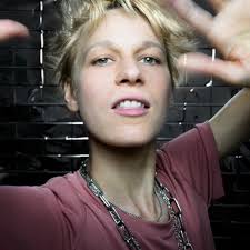 Stream KID BE KID feat. Julia Kadel & Simon Denizart