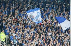 Weil riemann sich bei einem langen ball verschätzte. Bochum Vs Hannover Im Livestream Und Tv Duell Mit Hannover 96 Vfl Bochum Will Es Wissen News De