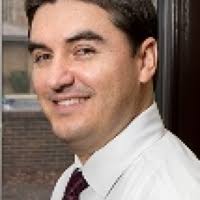 10 Best Dentists Near Me in Woodbridge, VA