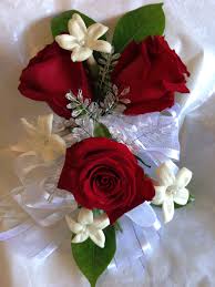 Pin On Jmfloraldesign