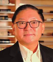 N11074 BSE Report 2022 ALL CAHNRS.indd