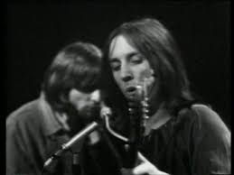 Joe Cocker With A Little Help From My Friends 1968 Singer Joe Cocker Dies At 70 Joe Cocker Muziek Artiesten