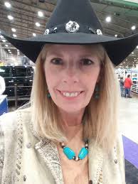 From Democrat to Republican: A Personal Journey of Political Transformation