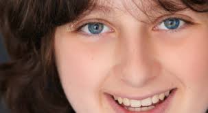 Musical Theatre Genre