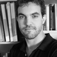 PDF) "Archaeological Heritage Management and Sustainable Development in  Extremadura: the Madinat Albalat project (Romangordo, Spain)", APHELEIA:  Intensive Seminar Program, Integrated Cultural Landscape Management for  Local and Global Sustainability ...