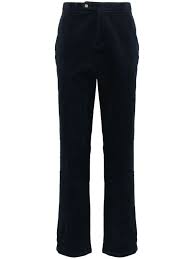 Man On The Boon. James Hose Aus Samt