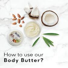 Cocoa Body Butter With Free Heater | Honey Papaya Spf Cream | Kumkumadi  Serum | Face Mask | Combo - Tru Hair And Skin