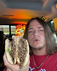 Mis Raíces Sabor Latino Review at 11am 🕚 GUESS THE SCORE 🙌🏼💜🔥 LIKE,  SHARE, COMMENT