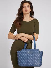Discount99.us has been visited by 1m+ users in the past month Guess Women S Bags For The Summer