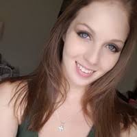 20+ "Wenneman" profiles