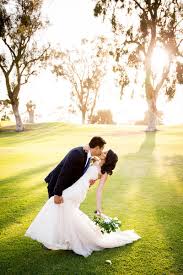 Pottery and baron wedgwood · see more » barry brickell. The Thursday Club Wedding Photography Abm Photography