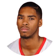 Jugadores de Correcaminos UAT: Plantilla de la temporada