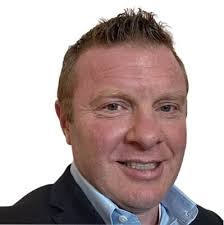 jobsearch #recruitertips #staysafe #careersupport