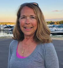 Lou Ann Millard Obituary May 22, 2021