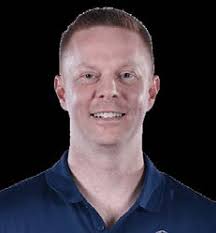 Dallas Mavericks Media Guide (2025)