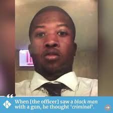 Kulis Law (@kulislaw) • Instagram photos and videos