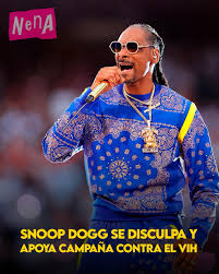 Image result for tbn:_hhfO_mbsWzo1M::www.escoitar.org/documentacion/IMG/arton38.jpg