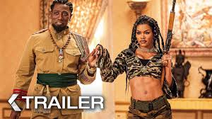 Here are the release dates for all of the upcoming movies coming out in 2021 in theaters and in some cases, straight to streaming. The Best New Comedy Movies Trailers Movie Houz