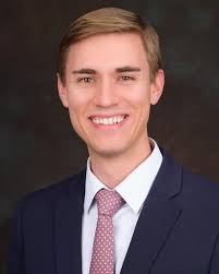 Our Providers — St. Mark's Family Medicine