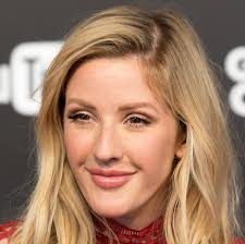 Discover top playlists and videos from your favorite artists on shazam! Ellie Goulding Wikimedia Commons