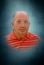 Obituary information for Jerry D. Payne