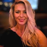 40+ "Sondra Taylor" profiles