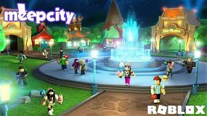 Jun 30, 2021 · 30 de junio de 2021 16:49 gmt códigos boku no roblox son la mejor manera de desarrollar tu personaje y obtener las peculiaridades más fuertes rápidamente. Top 5 Mejores Juegos De Roblox Que Debes Jugar Si O Si