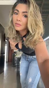 𝓙𝓸𝔂𝓬𝓮 𝓒𝓪𝓻𝓿𝓪𝓵𝓱𝓸