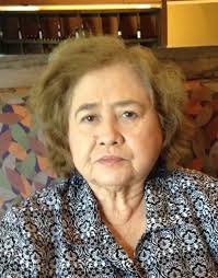 Yolanda Castillo Obituary November 20, 2019