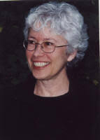 Beverly Burch Poet Poetry Picture Bio.htm