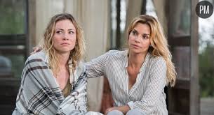 Audiences : Le lancement de "Demain nous appartient" signe un record à J+7  - Puremédias