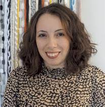 TOP Lessons Magazine: Teach Germany Fall 2022 by Transatlantic Outreach  Program