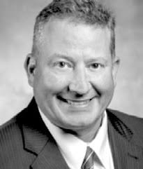 Planning for Postsecondary Competency-Based Learning