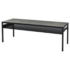 Nyboda Ikea Coffee Table Living Room Table Coffee Table High Gloss