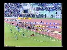 • 1,3 млн просмотров 9 месяцев назад. 1984 February 4 Italy 5 Mexico 0 Friendly Avi Youtube