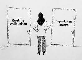 La paura di viaggiare e allontanarsi da casa spostarsi per andare in vacanza non è sempre una fuga piacevole e rilassante…spesso diventa un incubo per chi vive delle emozioni invalidanti, in primis la paura degli spostamenti e di viaggiare. Agorafobia Paura Di Uscire Dalla Zona Di Comfort Psicoadvisor