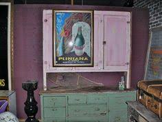 Turning trash into cash is don short's business. 8 Best West End Salvage Ideas West End Salvage West End Salvage