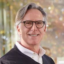 John Sowinski Email & Phone Number