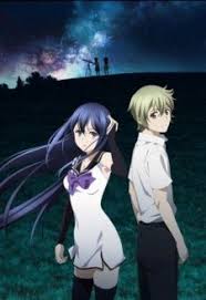 Gokukoku No Brynhildr Anime Popular Anime Manga Anime