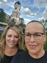 Repeat royal caribbean cruise week?