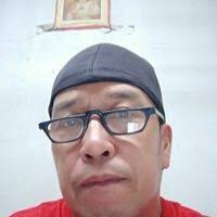 Profile for Jay Bernardo