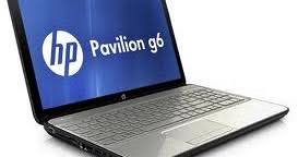 تعريف لاب توب hp g62. ØªØ­Ù…ÙŠÙ„ ØªØ¹Ø±ÙŠÙØ§Øª Ù„Ø§Ø¨ ØªÙˆØ¨ Hp Pavilion G6 Core I3 Driver Ù…Ù†ØªØ¯Ù‰ ØªØ¹Ø±ÙŠÙØ§Øª Ù„Ø§Ø¨ ØªÙˆØ¨ ÙˆØ·Ø§Ø¨Ø¹Ø§Øª