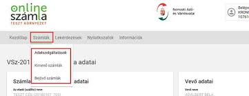 A gazdálkodókat egy európában egyedülálló újítással segíti a nav: Actual Ugyviteli Rendszer Nav Online Szamla Gyakran Ismetelt Kerdesek