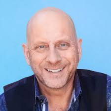 Public Speaking Courses, Presentation Skills Training & Workshops